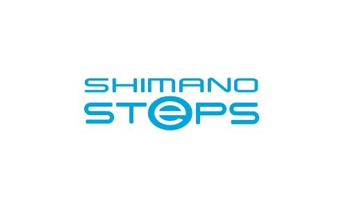 SHIMANO STEPS – the e-bike system for city, trekking and MTB
