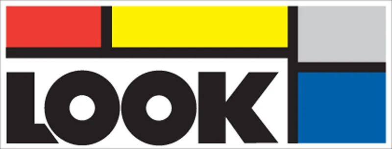 Logo Look