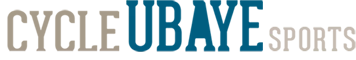 user_mobilelogo
