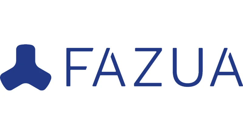 Fazua | BikeToday.news