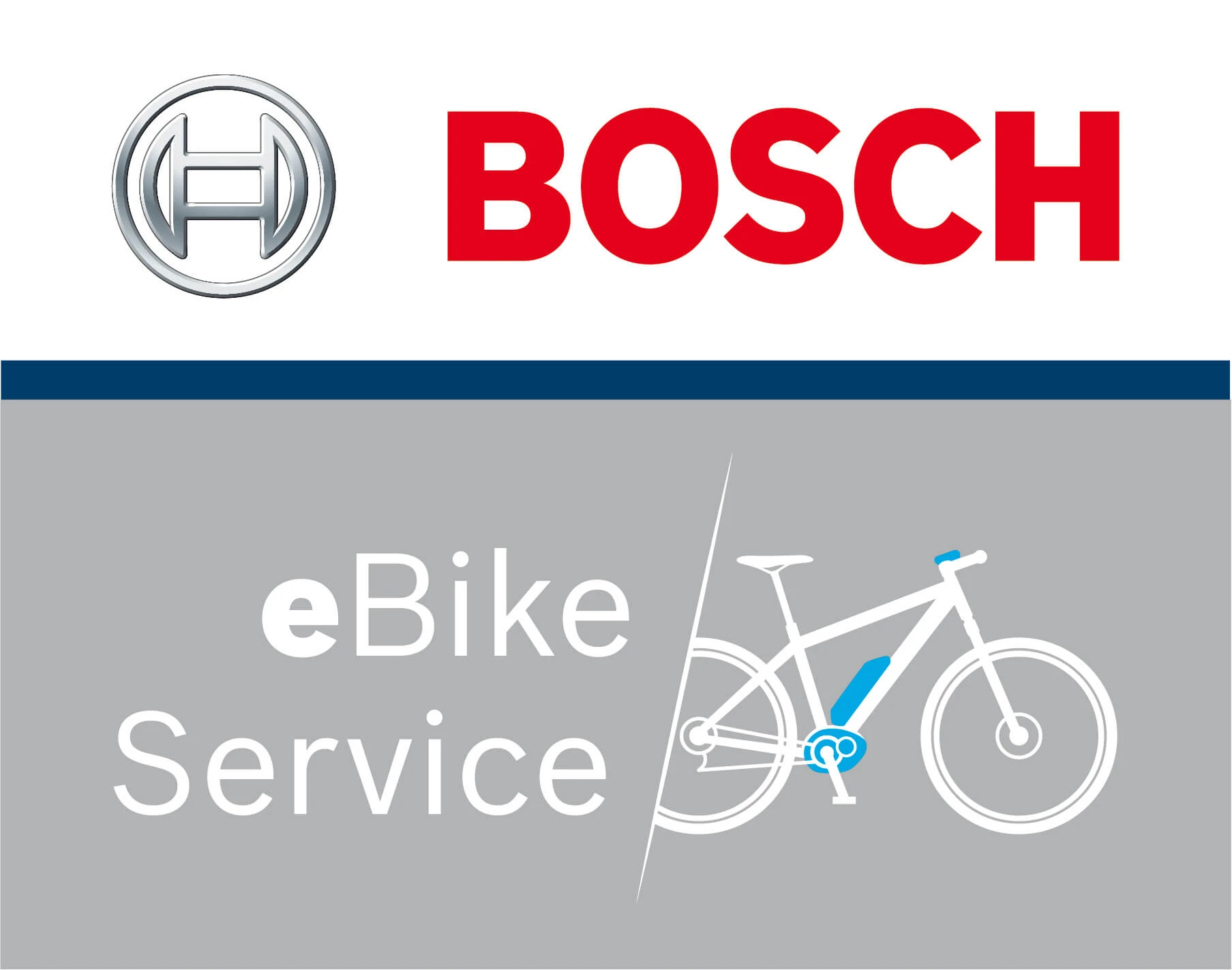 Bosch-eBike-Service-Logo-V2 - MarcoVélo