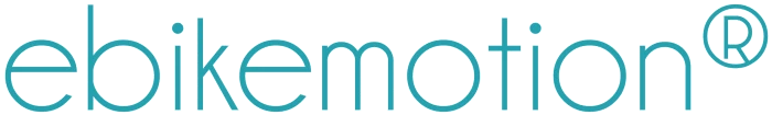 logo ebikemotion - Greenaer